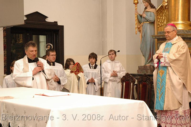 DSC_1605 [1600x1200].JPG